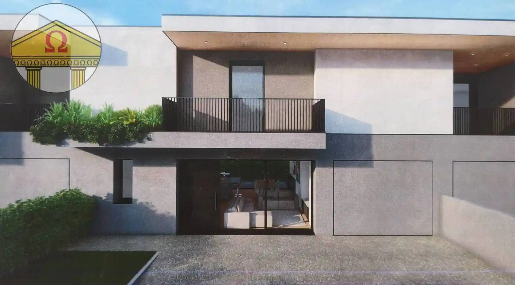 Villa in vendita a Ponzano Veneto