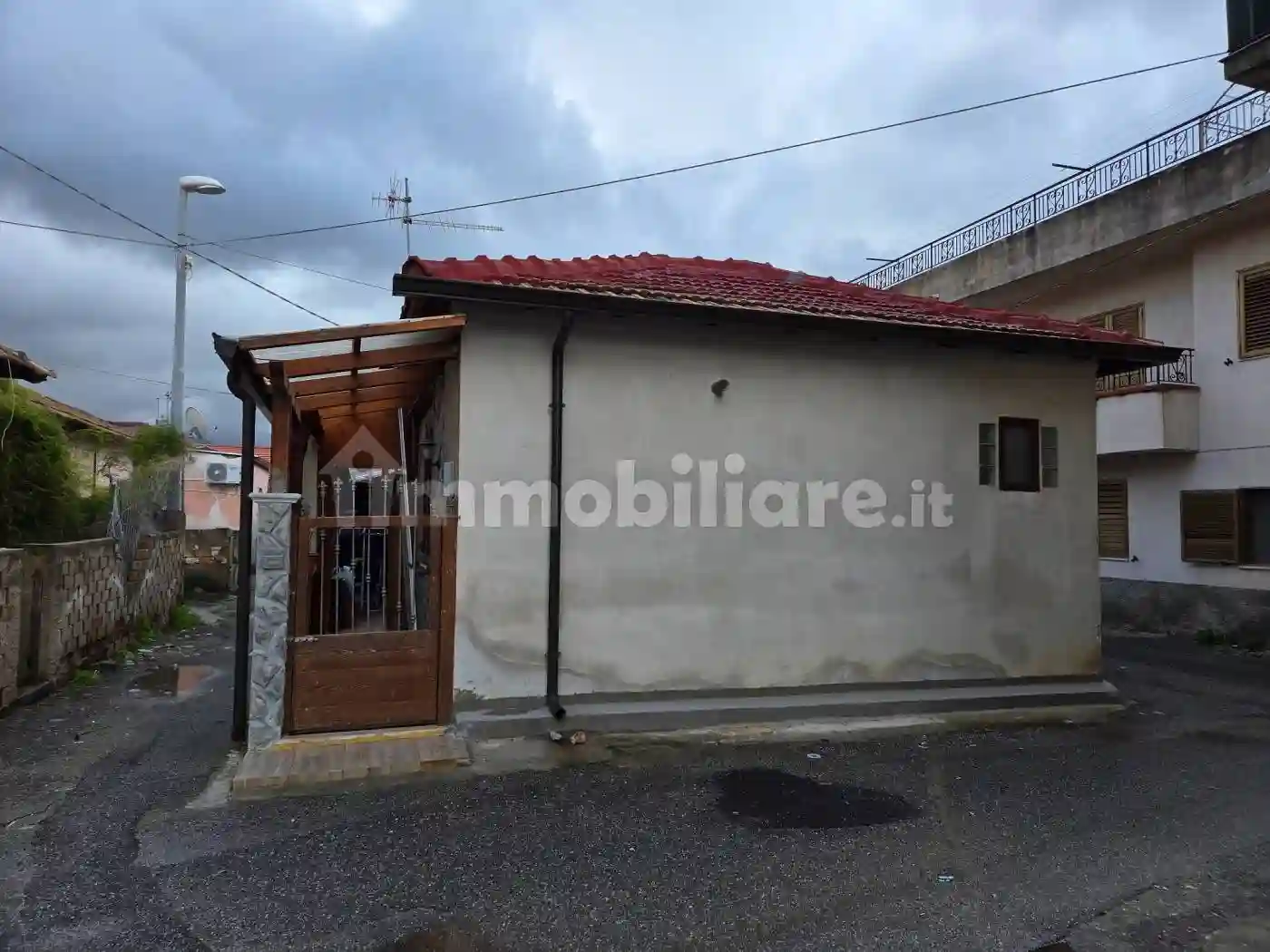 Casa indipendente - foto 2