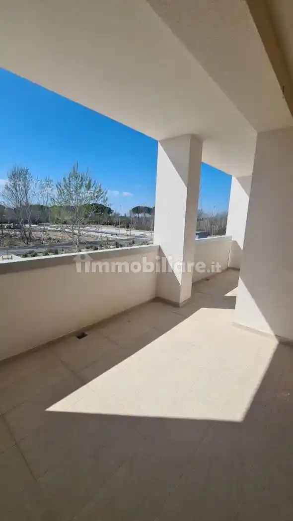 Appartamento in vendita a Pisa