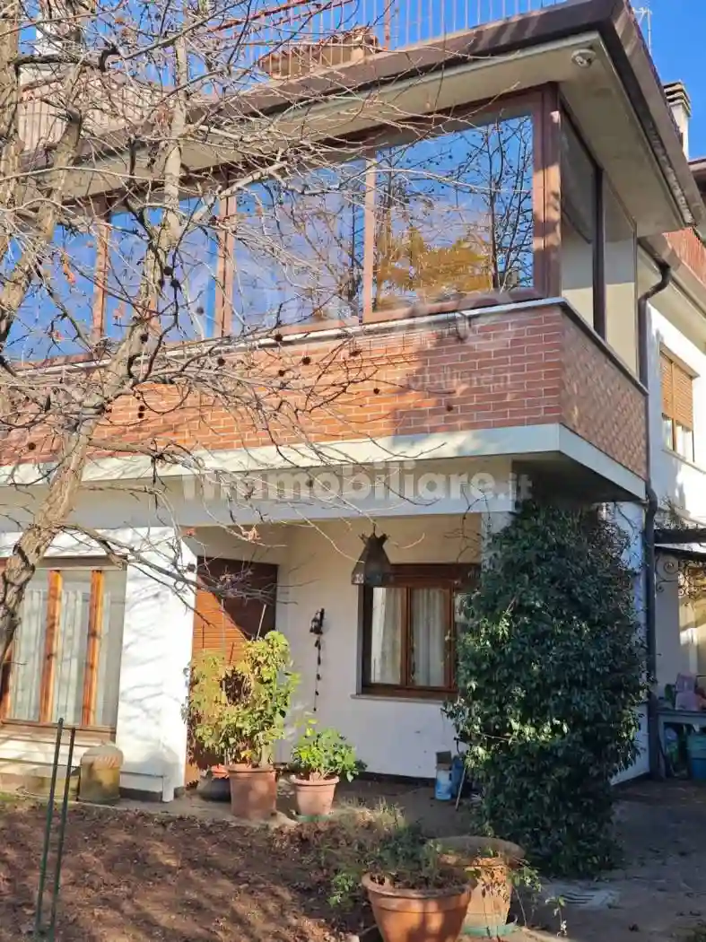 Casa indipendente - foto 3