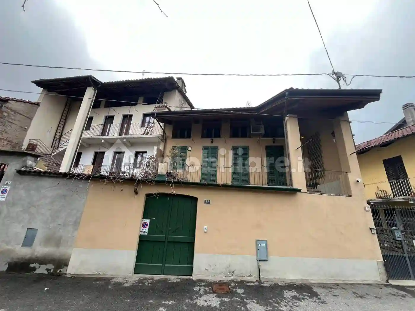 Casa indipendente - foto 2