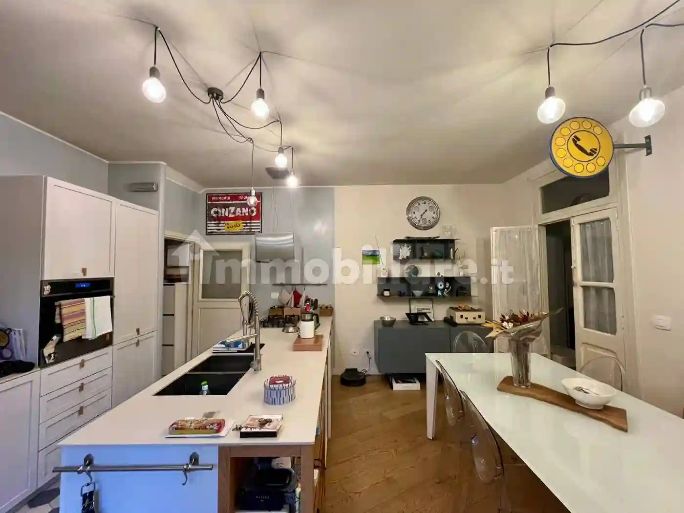 Casa indipendente - foto 5