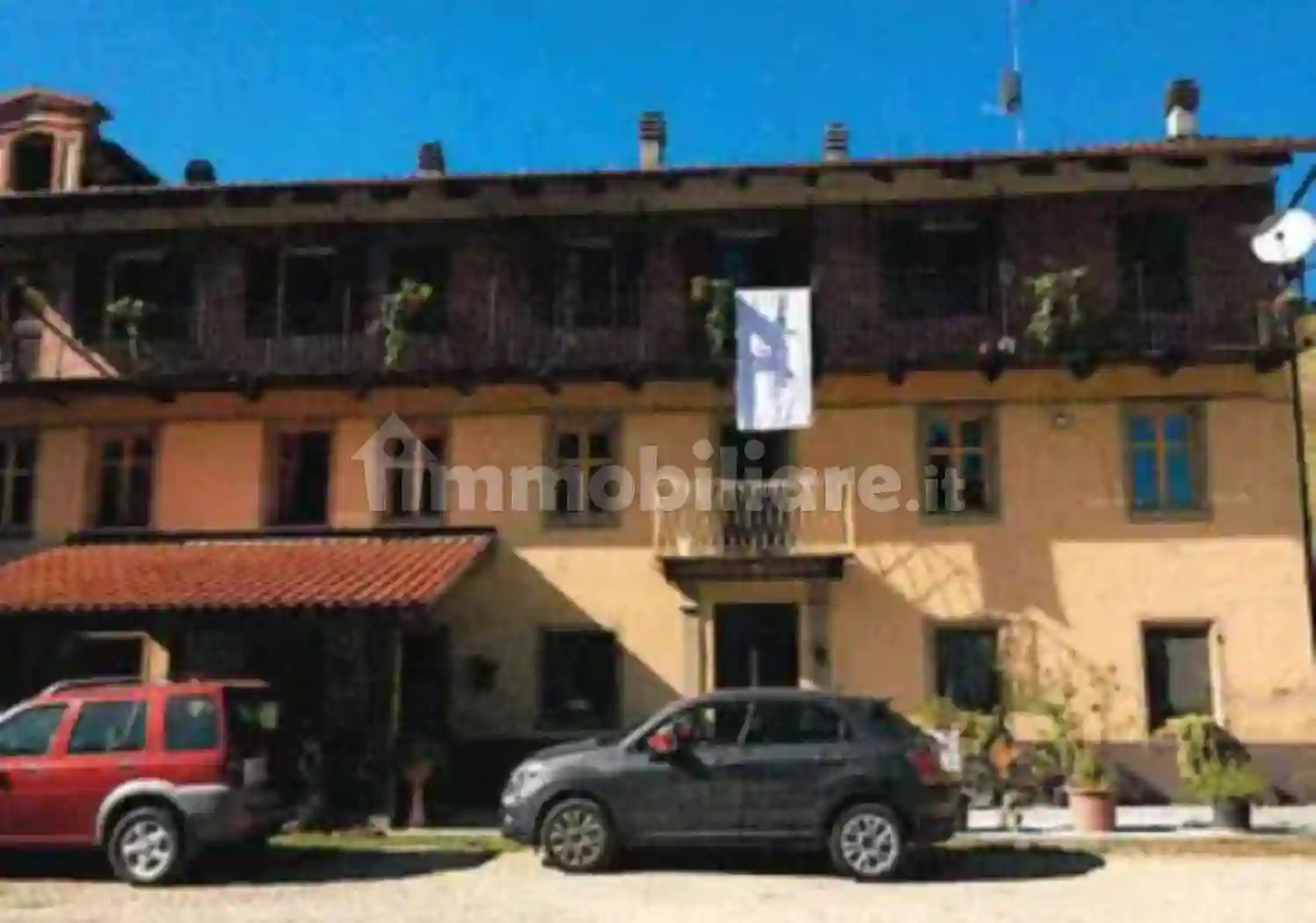 Rustico - Casale - foto 2