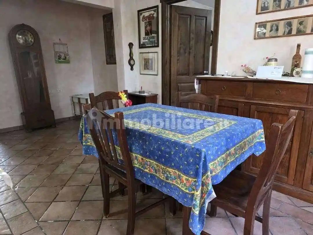 Appartamento in vendita a Ancona