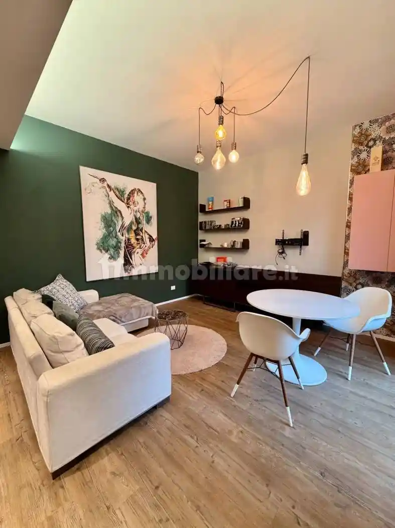 Appartamento in vendita a Pianoro