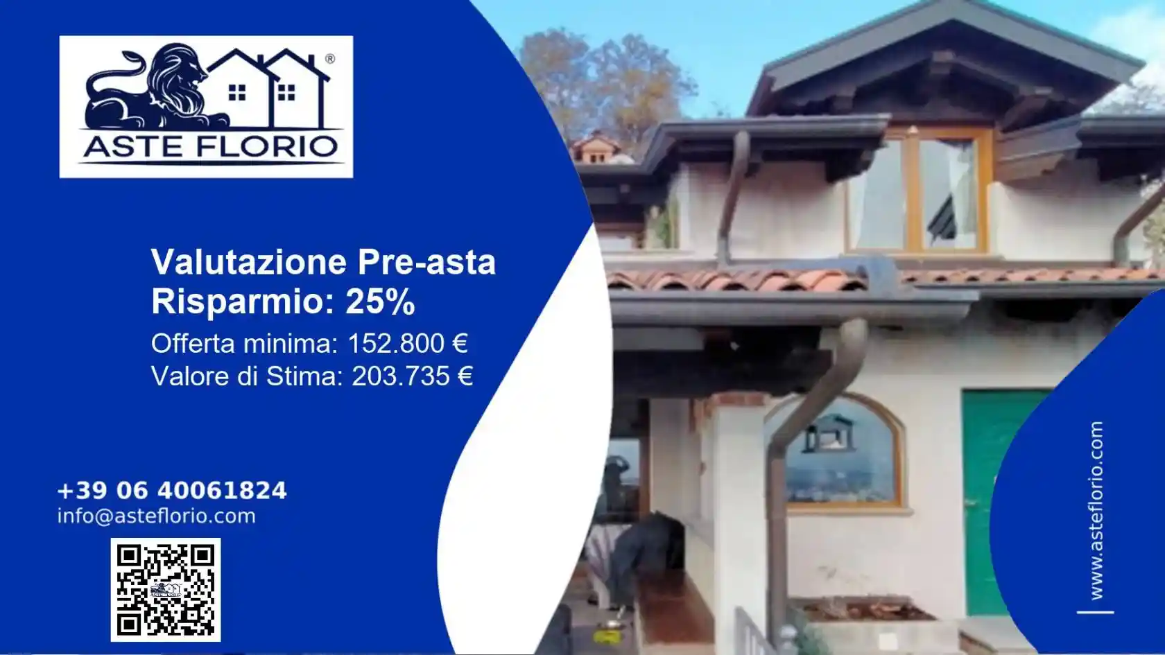 Appartamento in vendita a Biella