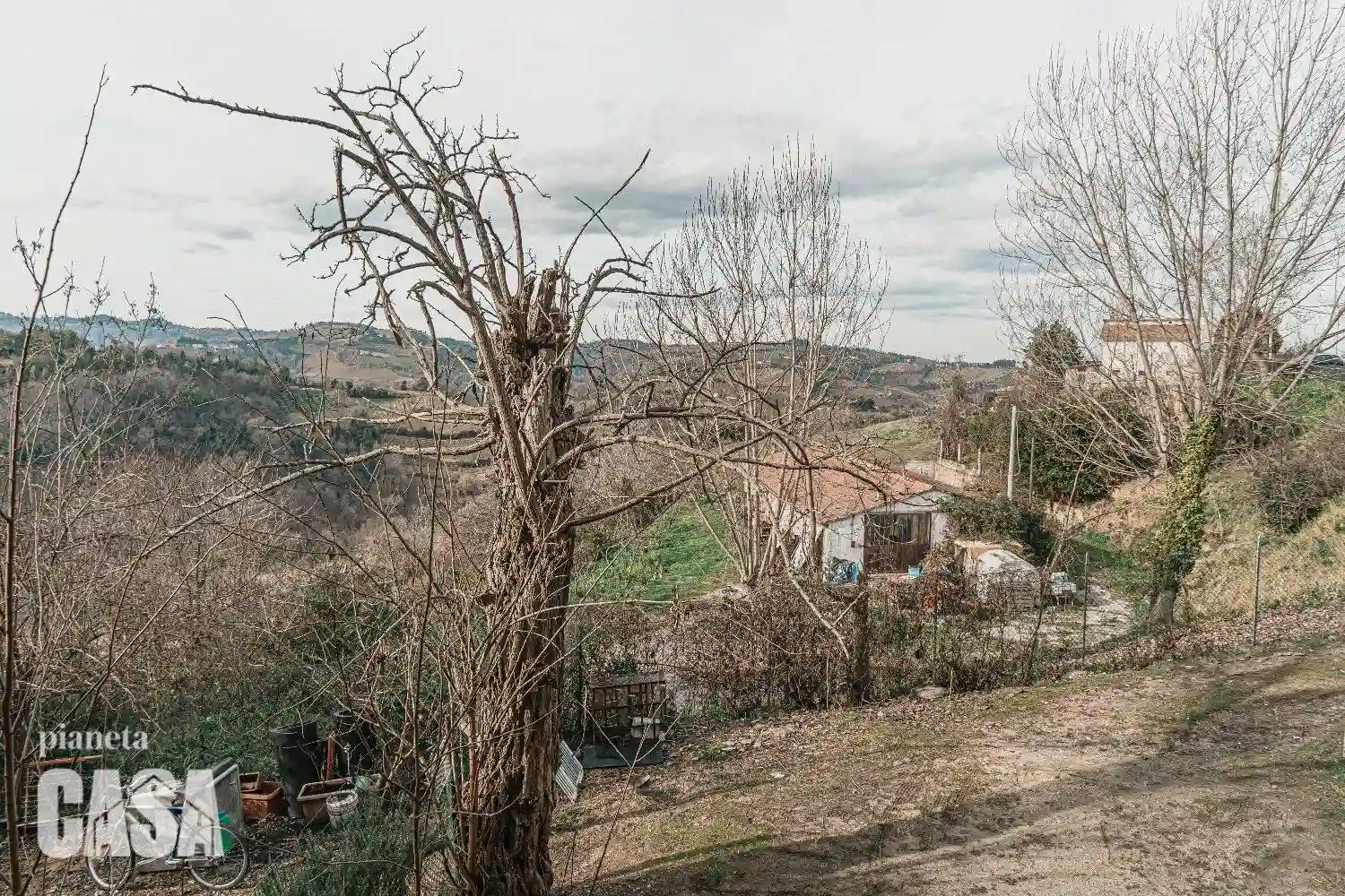 Casa indipendente - foto 2