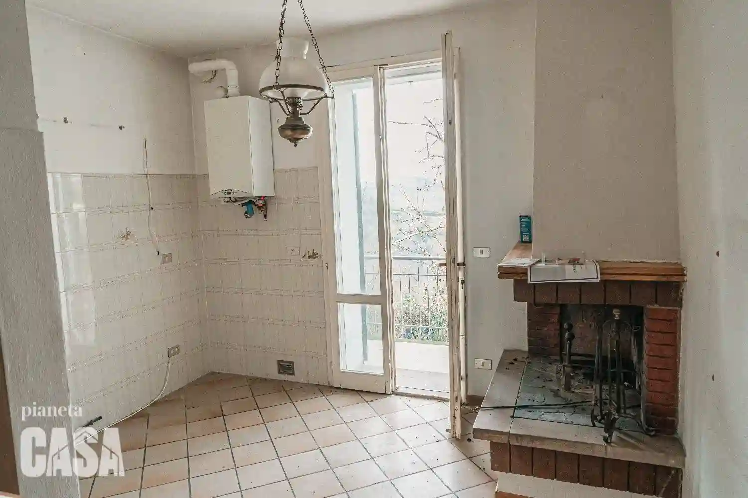 Casa indipendente - foto 5