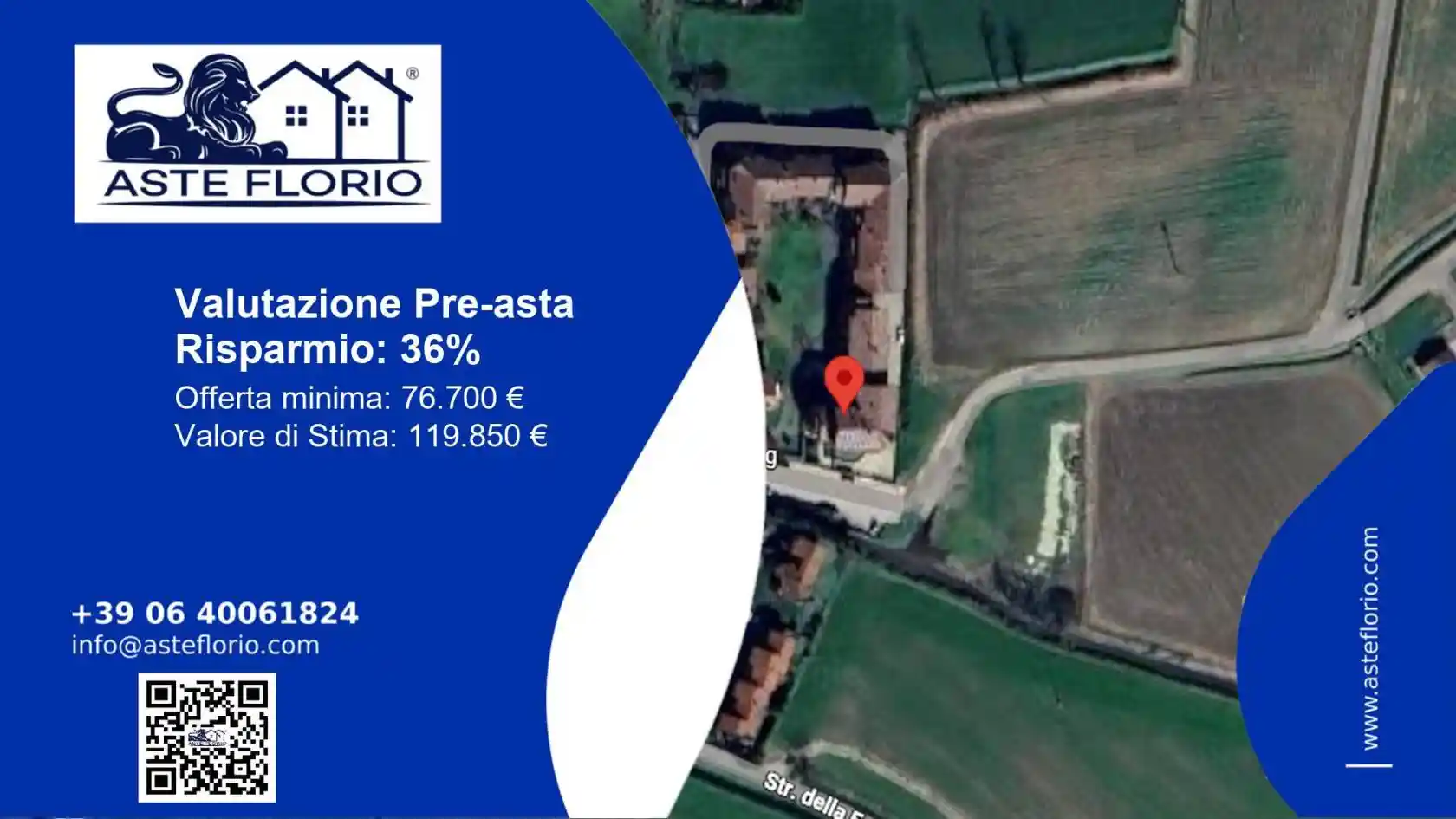 Appartamento in vendita a Lodi