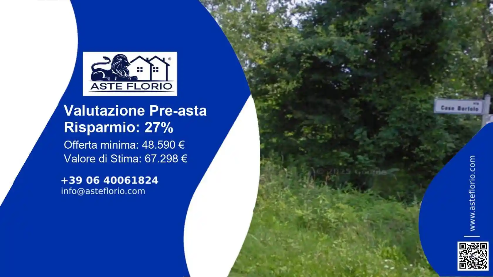 Attico - Mansarda in vendita a San Sebastiano da Po