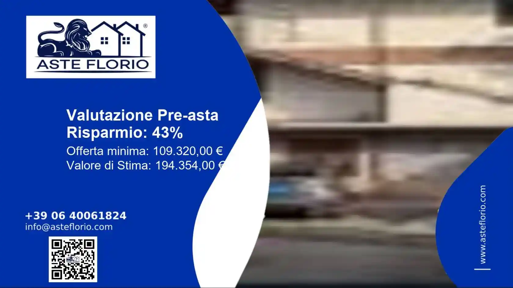 Appartamento in vendita a Avellino