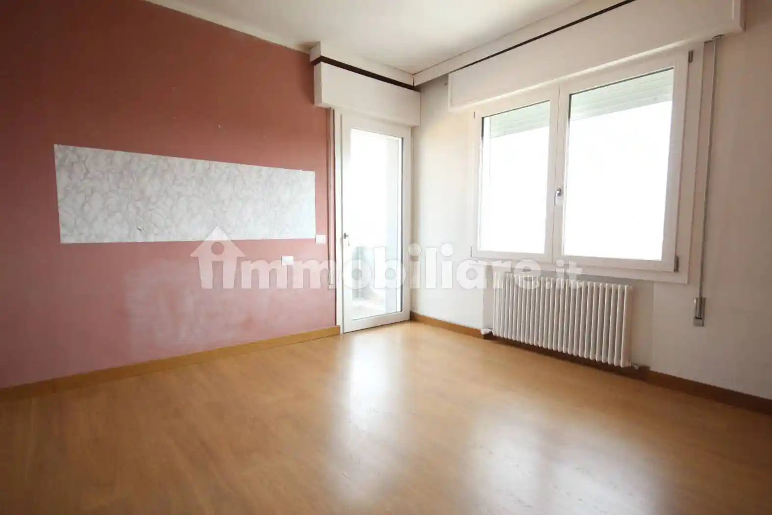 Appartamento in vendita a Fontaniva