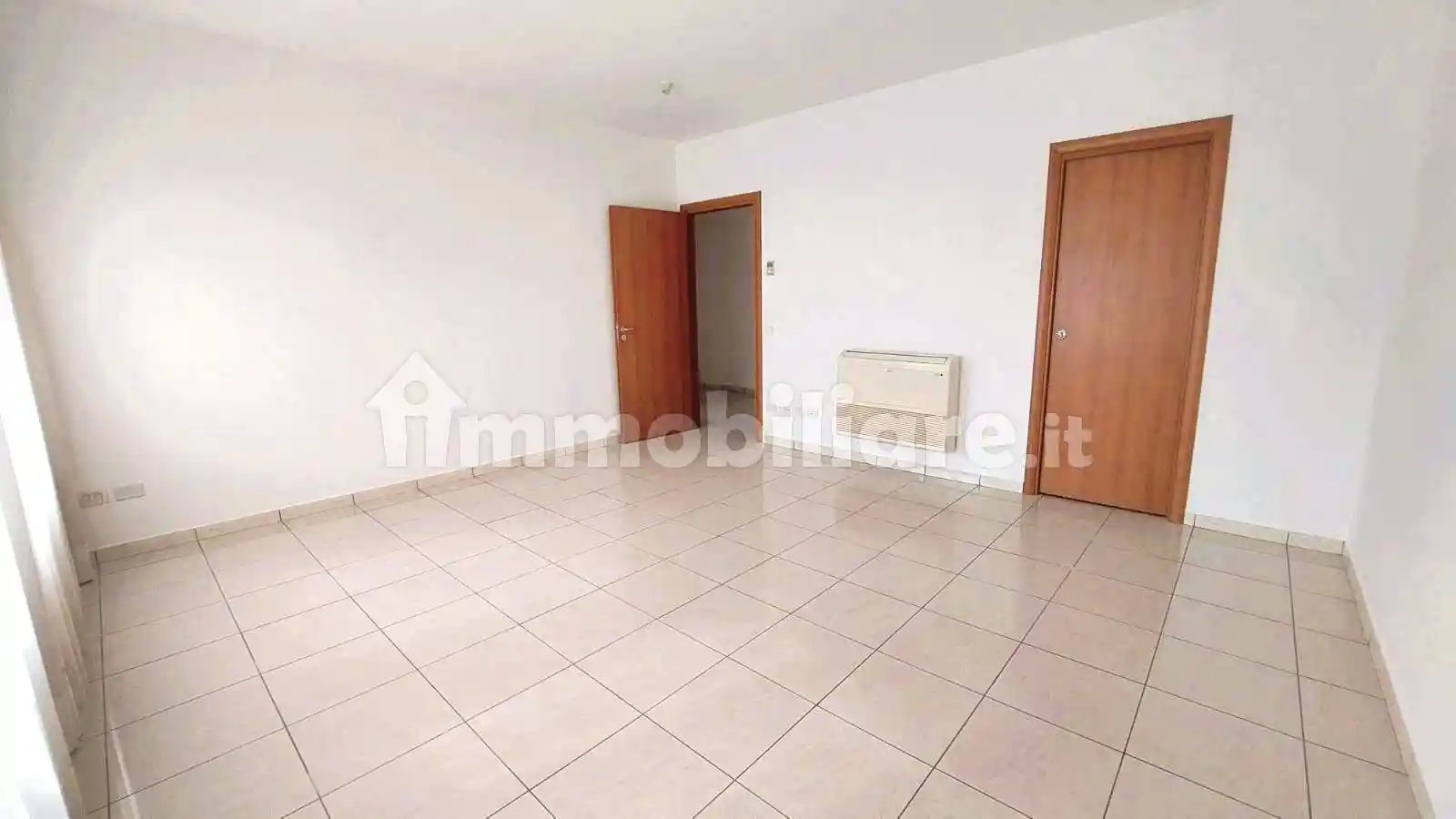 Appartamento in vendita a Catanzaro