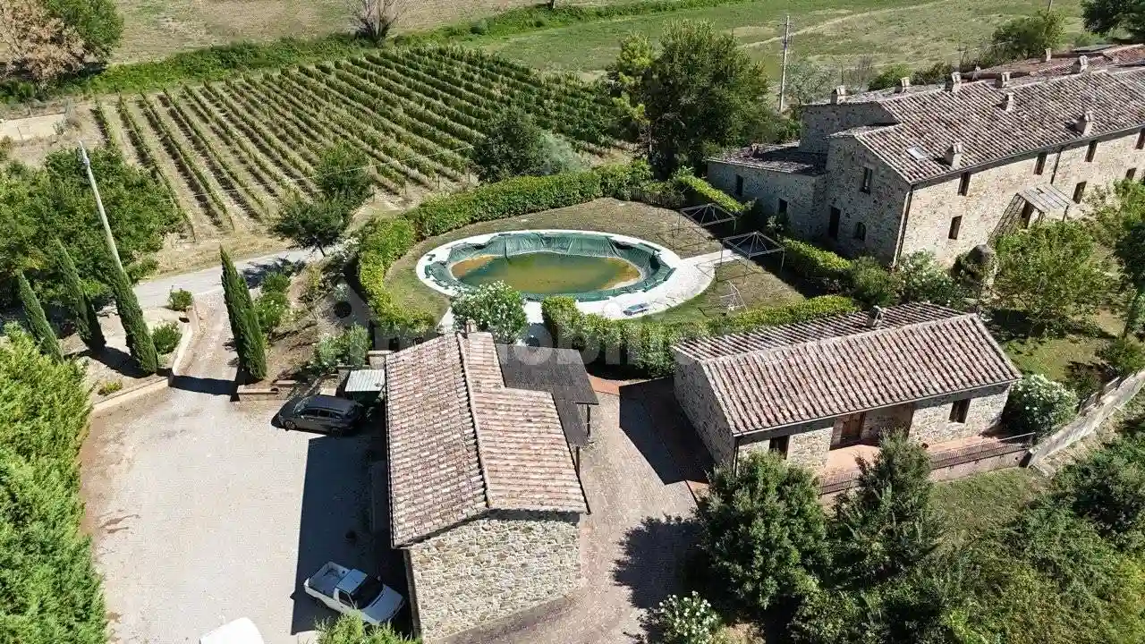 Rustico - Casale - foto 3