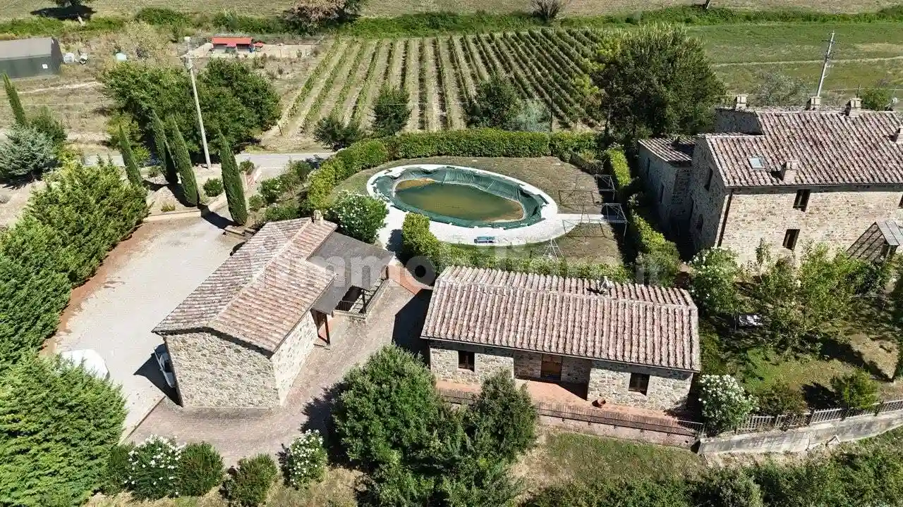 Rustico - Casale - foto 4