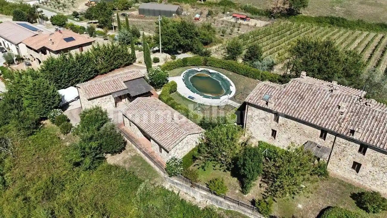 Rustico - Casale - foto 5
