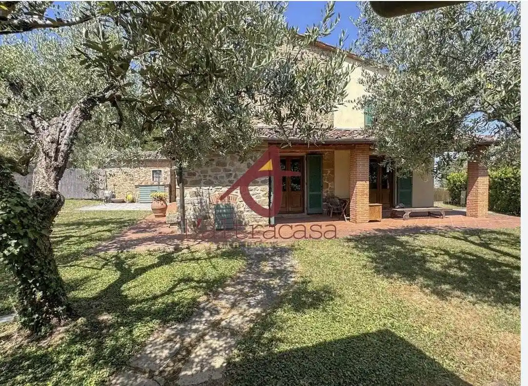 Rustico - Casale in vendita a Formigine