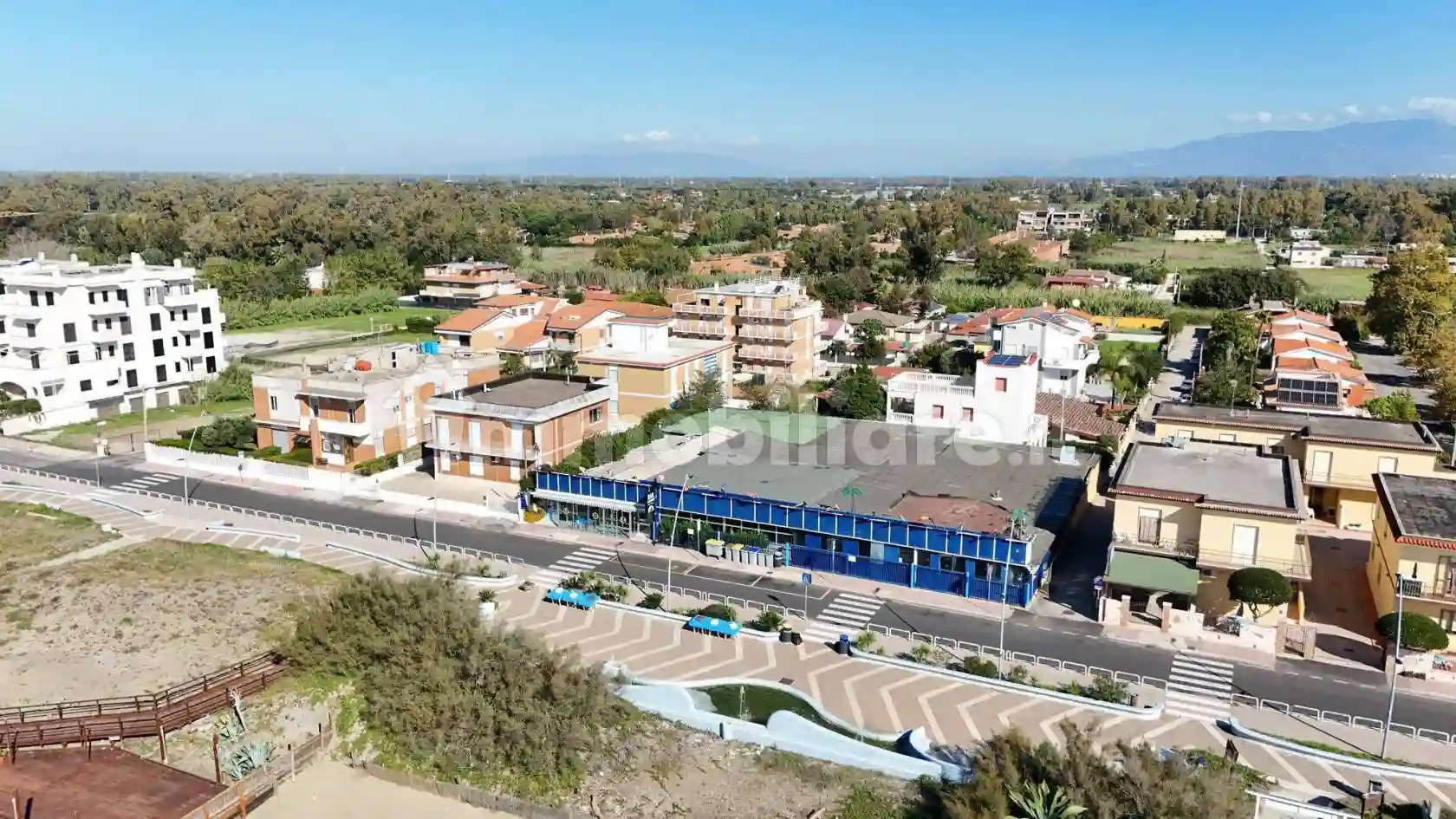 Palazzo - Edificio - foto 4