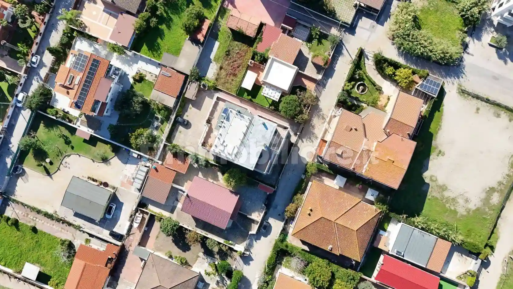 Palazzo - Edificio - foto 5