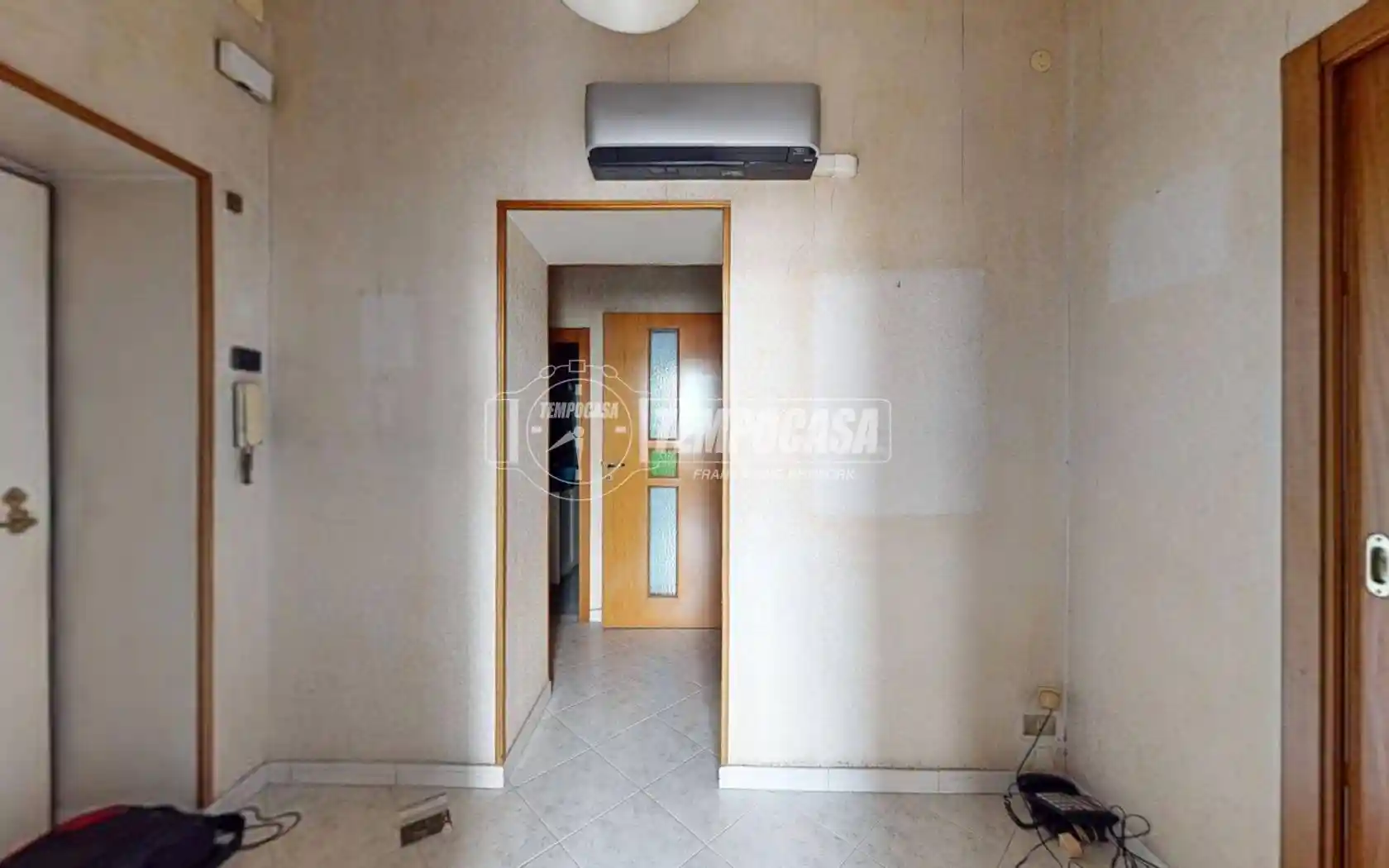 Appartamento in vendita a Aversa