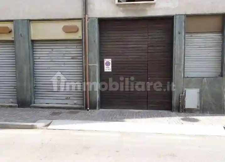 Palazzo - Edificio - foto 5