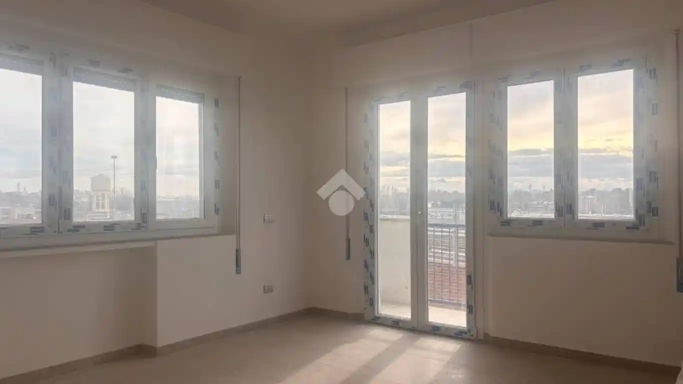 Appartamento in vendita a Rimini