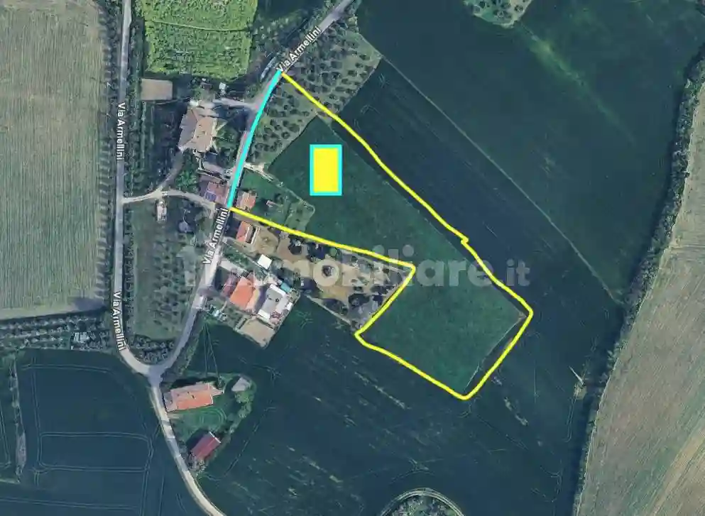 Rustico - Casale - foto 2