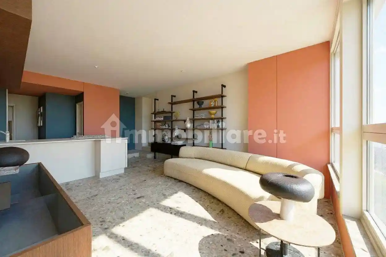 Appartamento in vendita a Vescovato