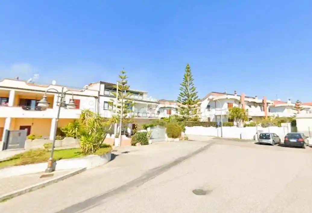 Villa in vendita a Montauro