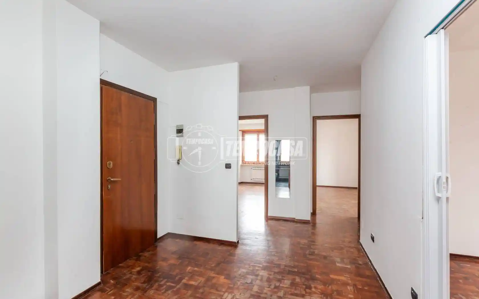 Appartamento in vendita a Villastellone