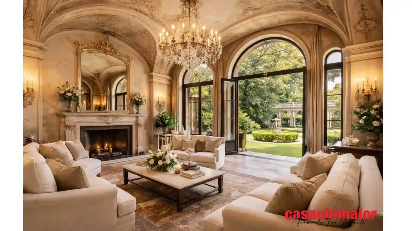 Appartamento in vendita a Pisa