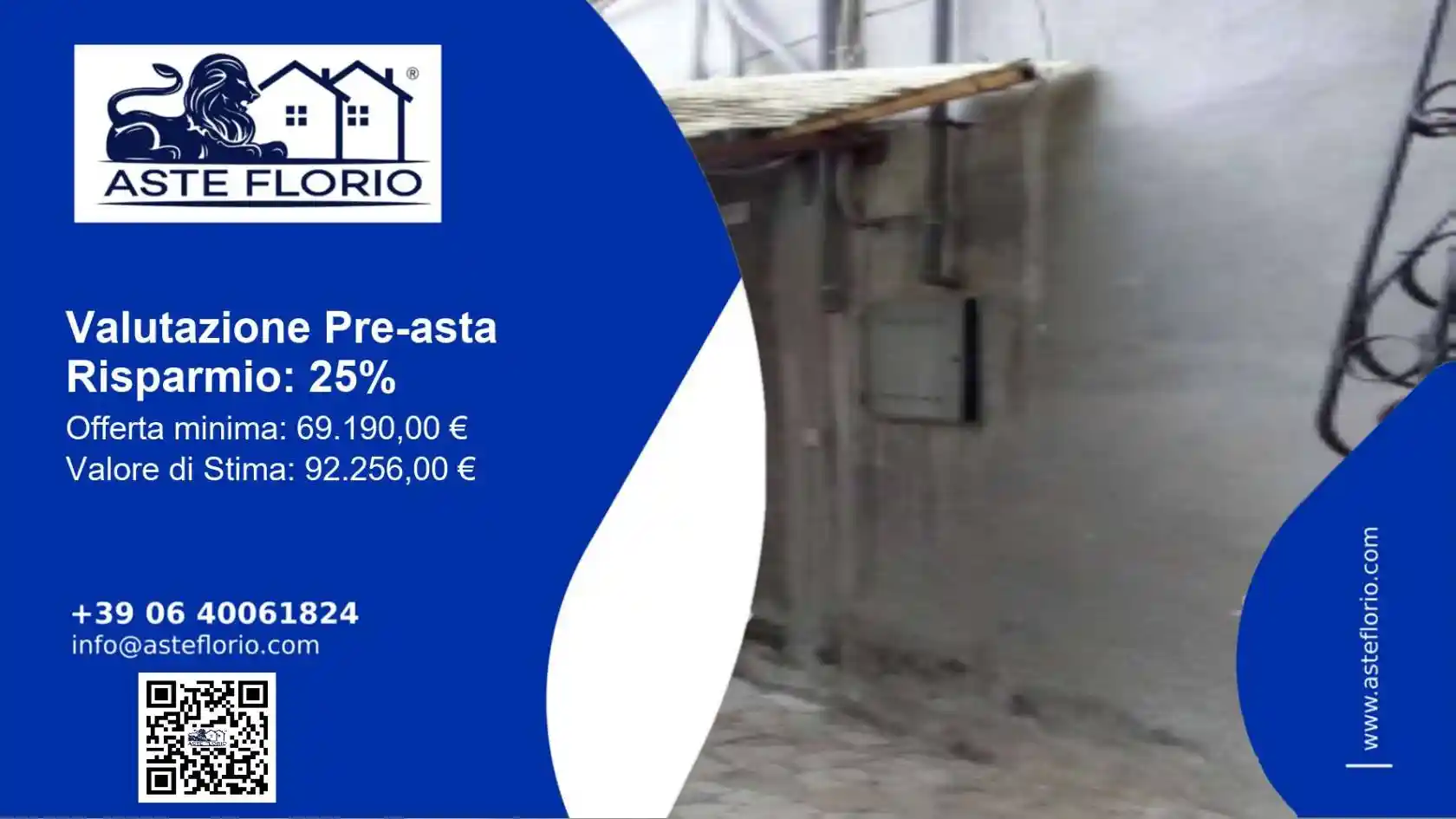 Appartamento in vendita a Pescara