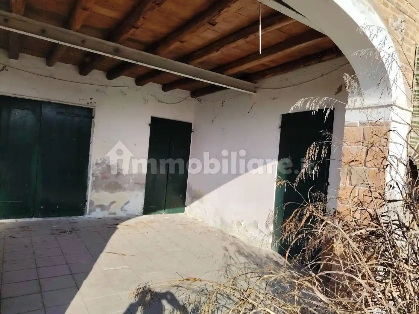 Rustico - Casale in vendita a Mira