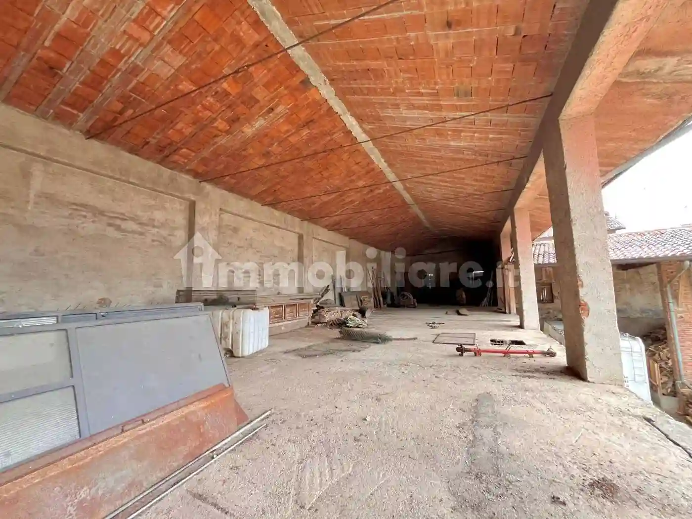 Rustico - Casale - foto 5