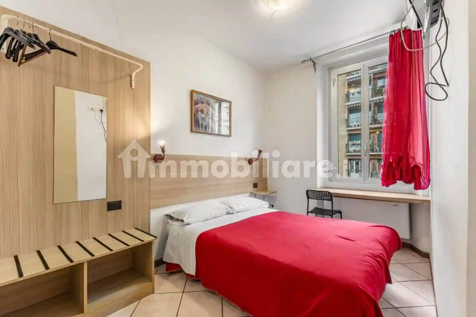 Palazzo - Edificio - foto 3