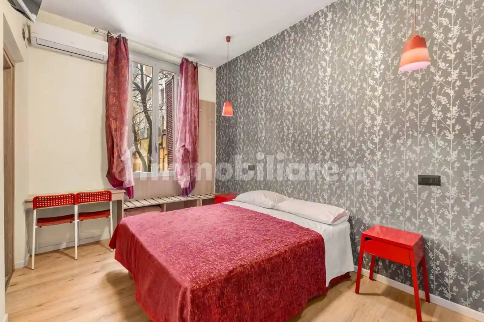 Palazzo - Edificio - foto 4