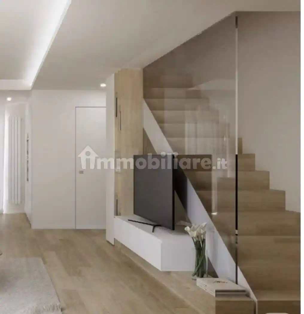 Appartamento in vendita a Pesaro