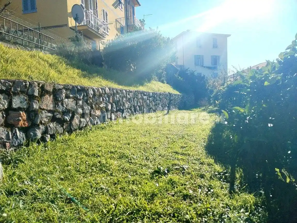 Appartamento in vendita a La Spezia