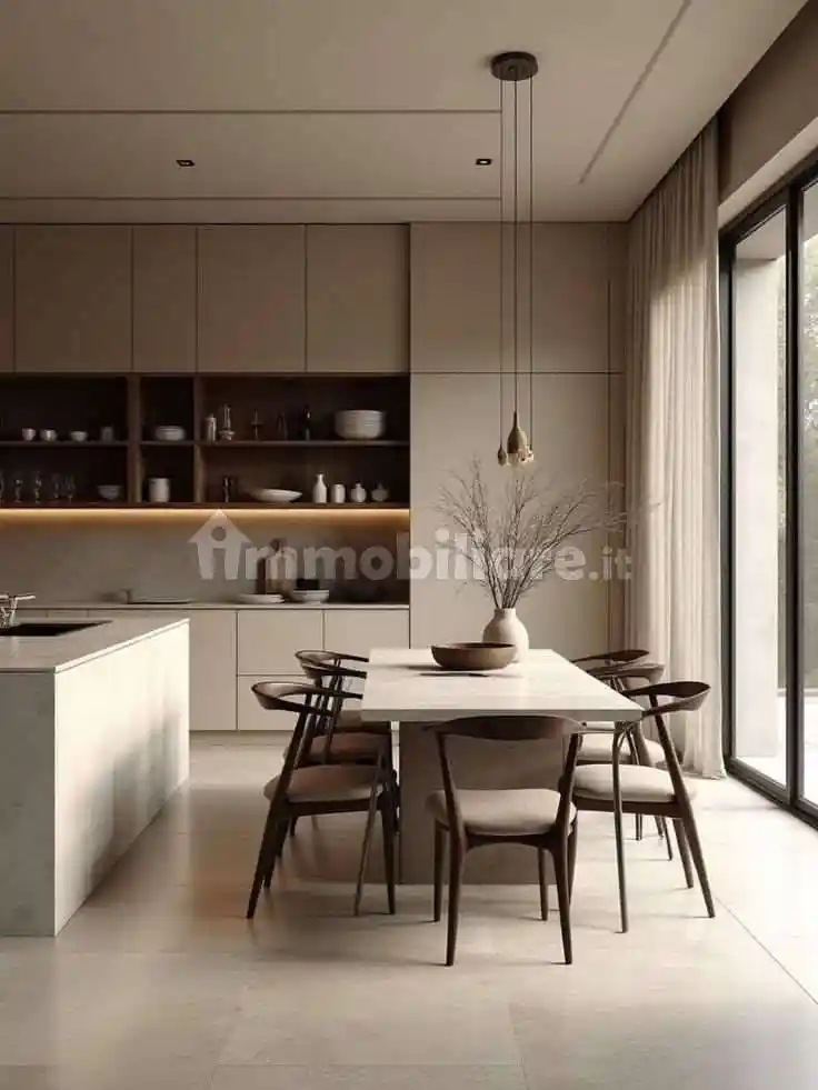 Appartamento in vendita a Villafranca Padovana