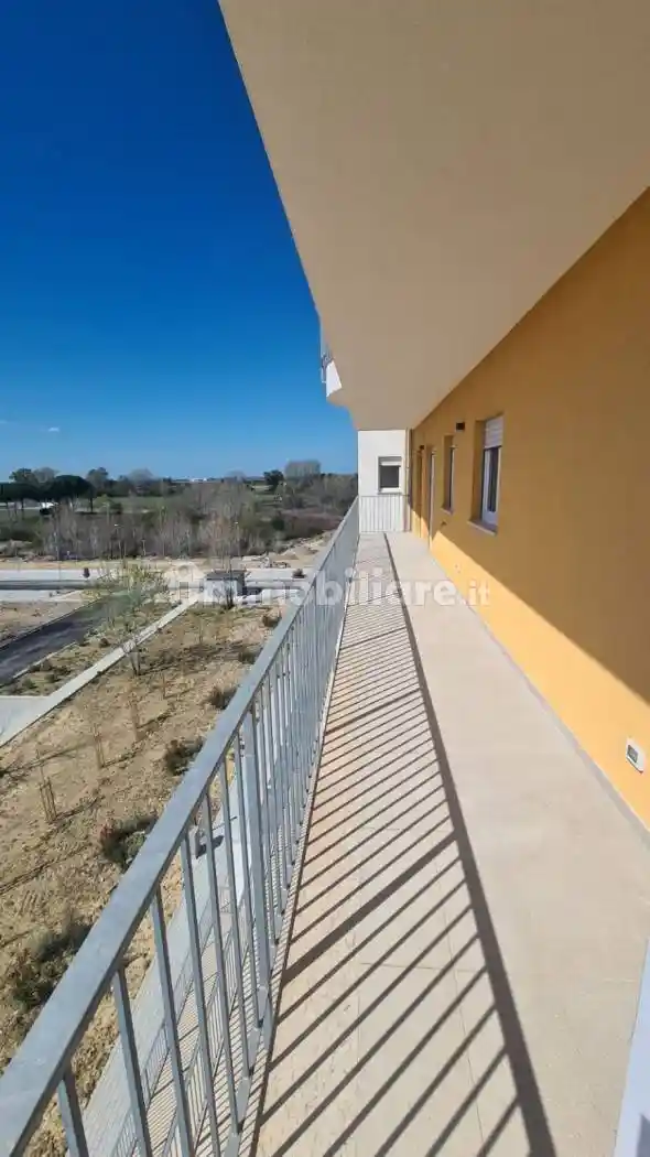 Appartamento in vendita a Pisa