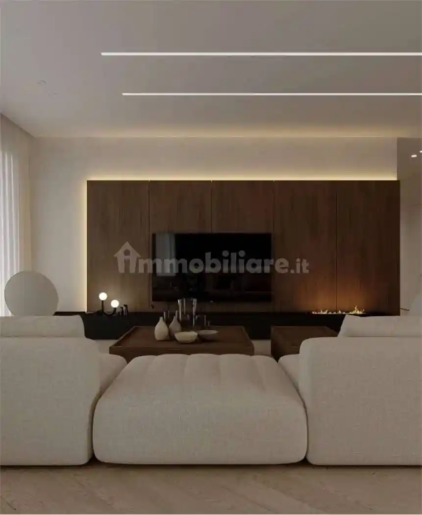 Appartamento in vendita a Villafranca Padovana