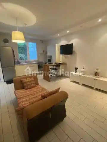 Casa indipendente in affitto a Riccione