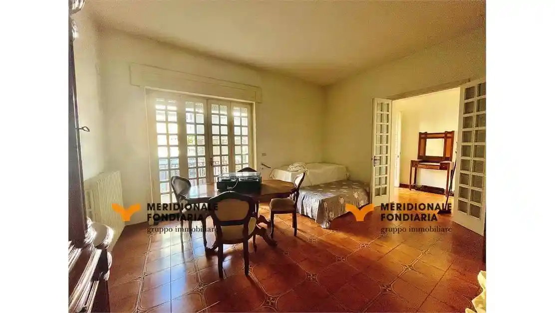 Villetta a schiera in vendita a Martano