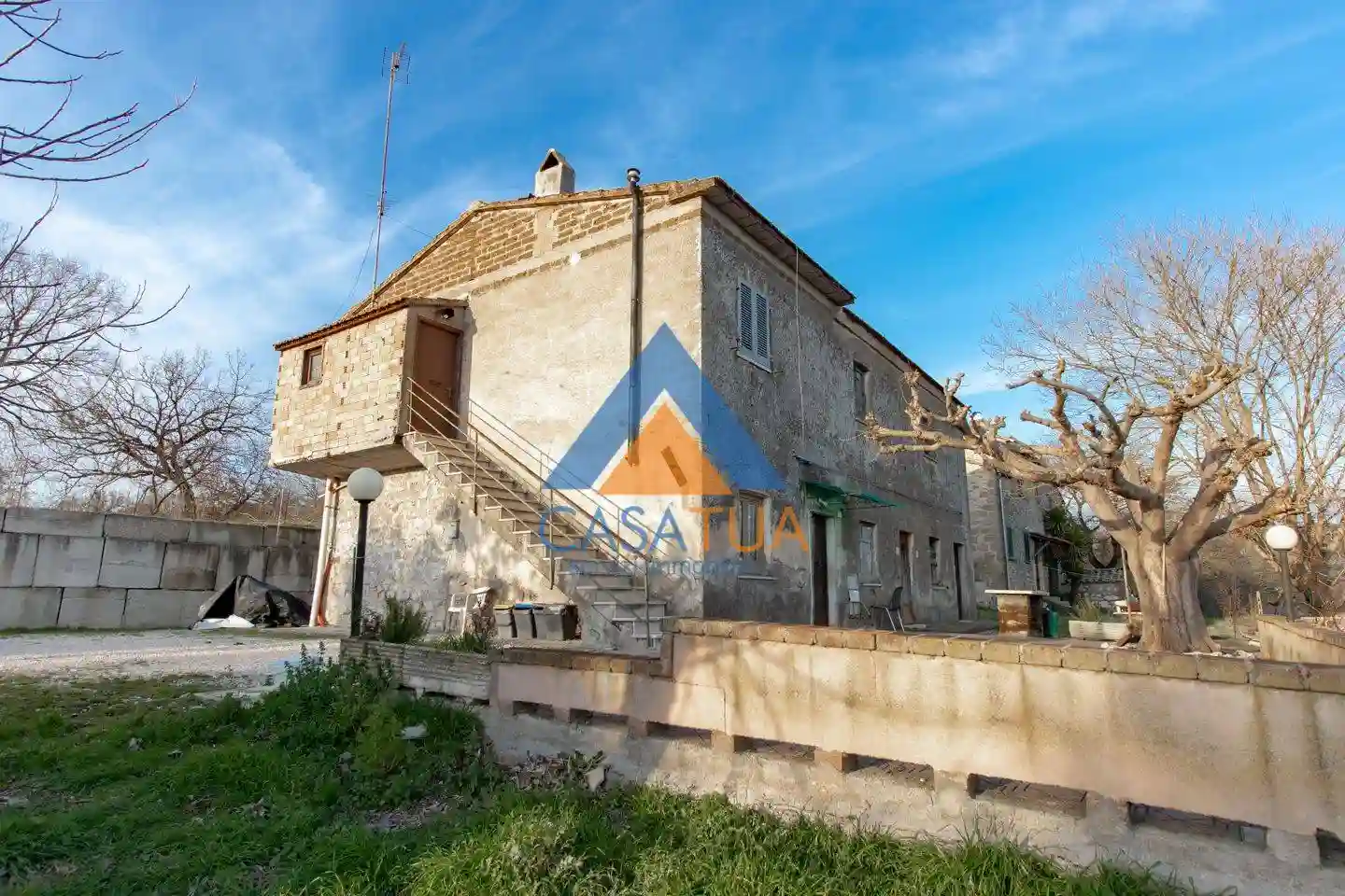 Rustico - Casale - foto 4