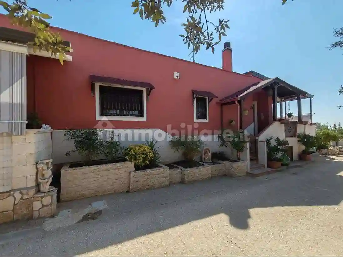 Casa indipendente - foto 2