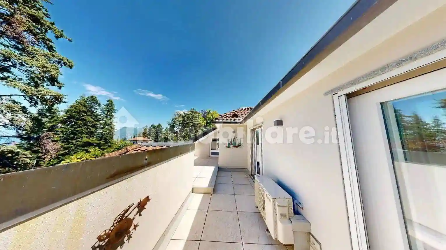 Attico - Mansarda - foto 3