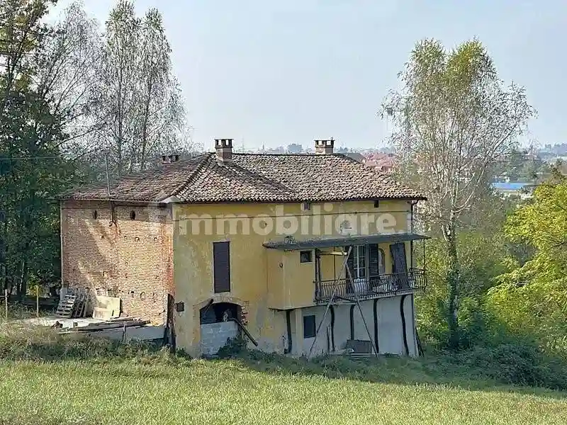 Rustico - Casale - foto 3