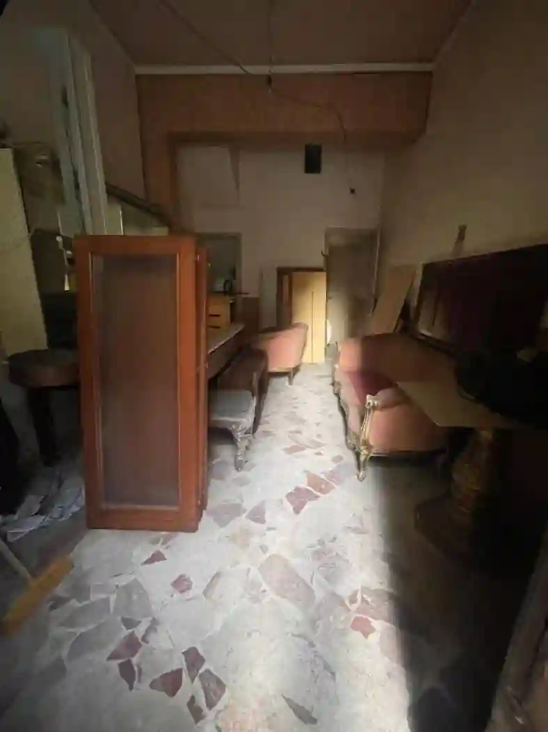 Palazzo - Edificio - foto 3