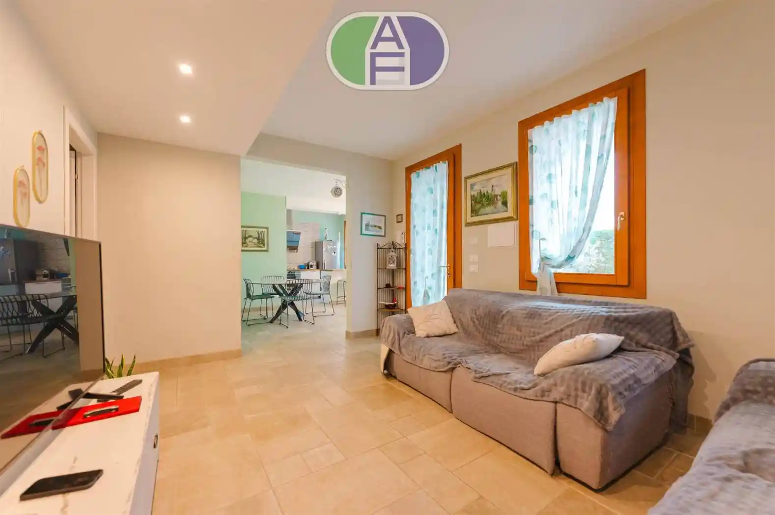 Villa in vendita a Mira