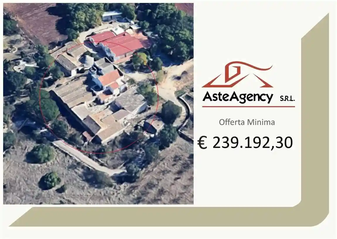 Appartamento in vendita a Ruvo di Puglia